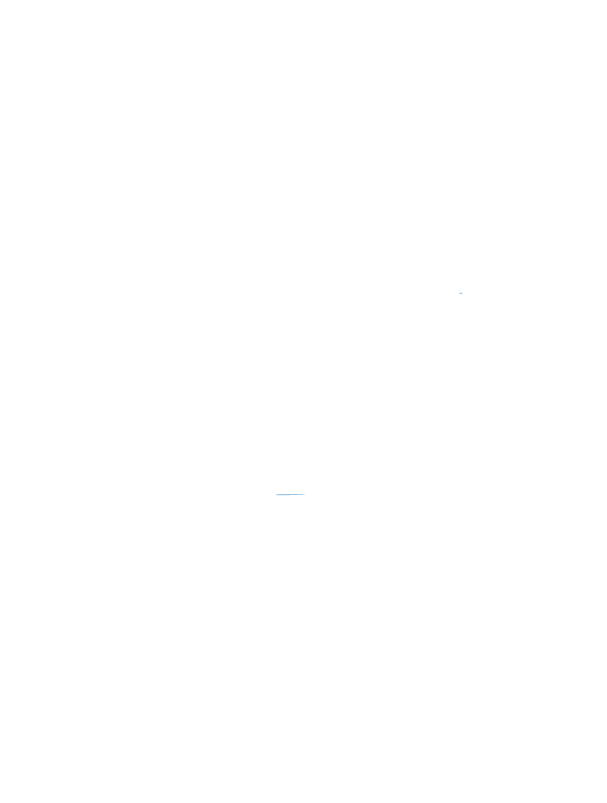 Smart Travel and Events