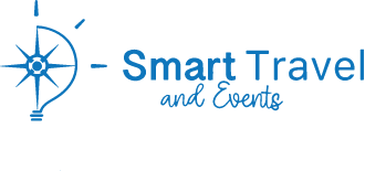 Smart Travel and Events