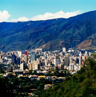 Venezuela