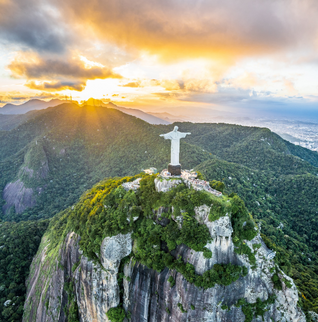 Brasil