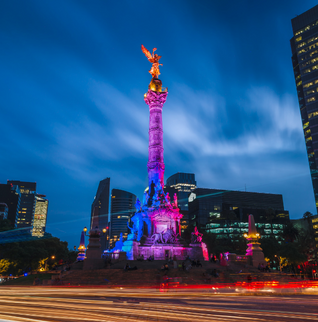 México
