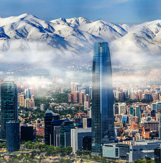 Chile