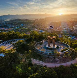 Honduras